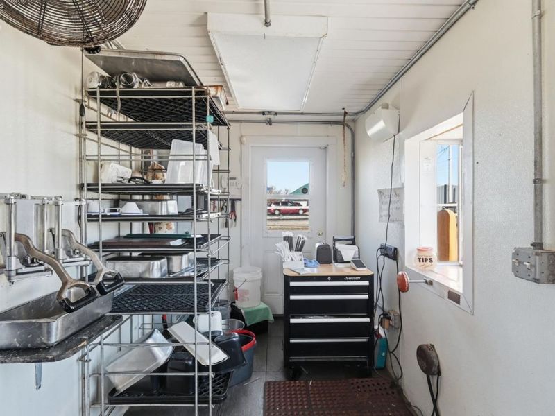 503 N Main Street, Attica, OH 44807 Photo 10