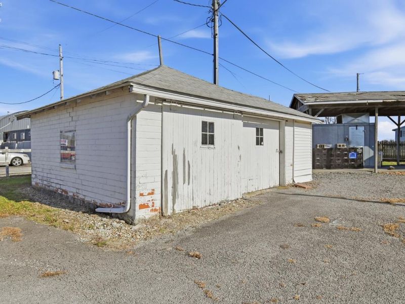 503 N Main Street, Attica, OH 44807 Photo 11