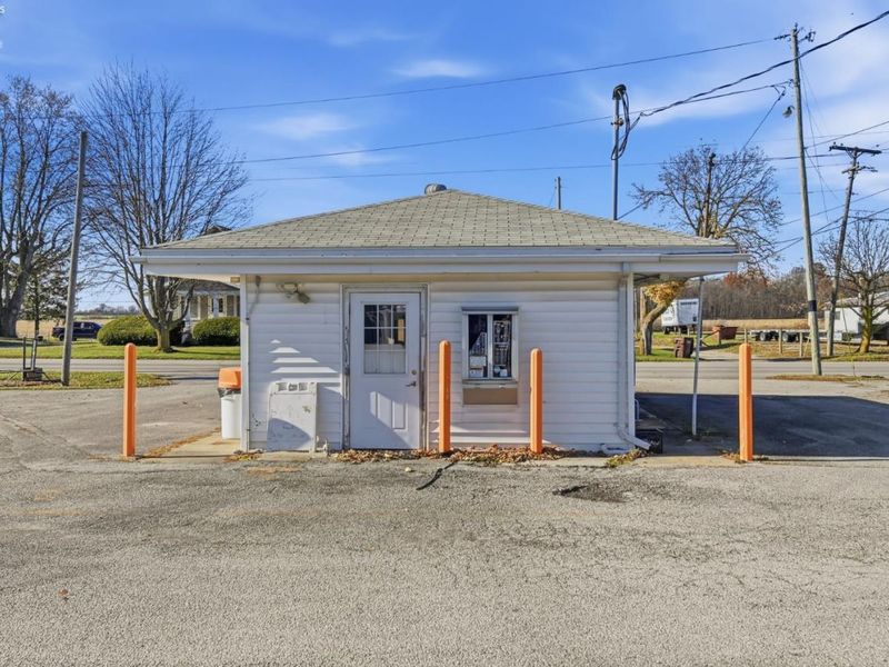 503 N Main Street, Attica, OH 44807 Photo 12