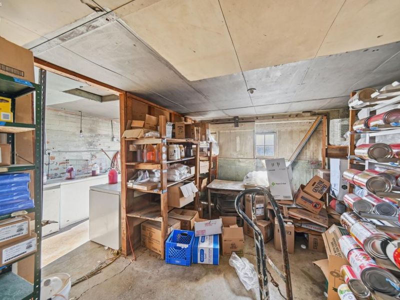 503 N Main Street, Attica, OH 44807 Photo 13