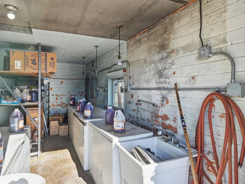 503 N Main Street, Attica, OH 44807 Photo 14