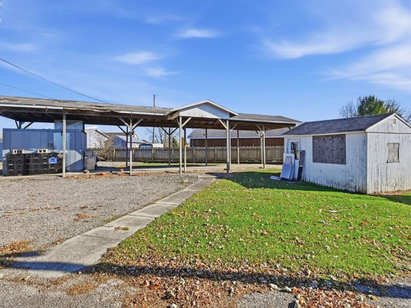 503 N Main Street, Attica, OH 44807 Photo 15