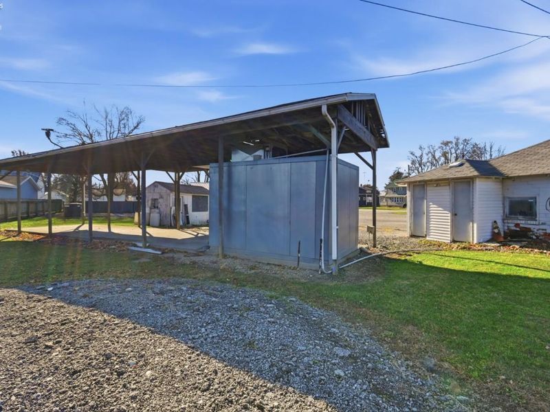 503 N Main Street, Attica, OH 44807 Photo 16