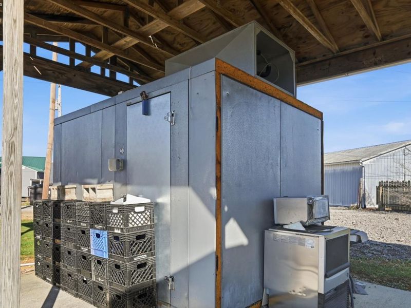 503 N Main Street, Attica, OH 44807 Photo 17