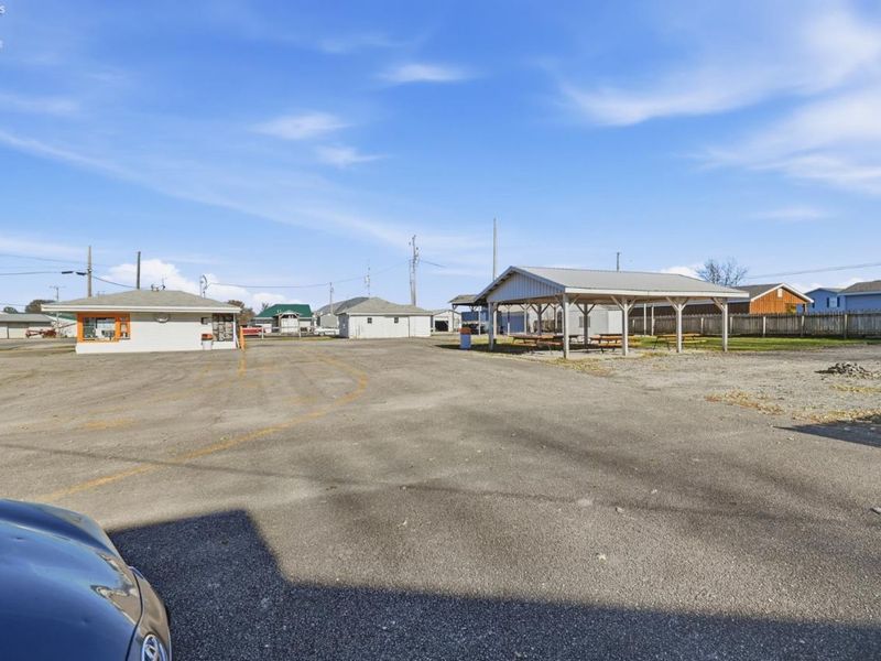 503 N Main Street, Attica, OH 44807 Photo 20