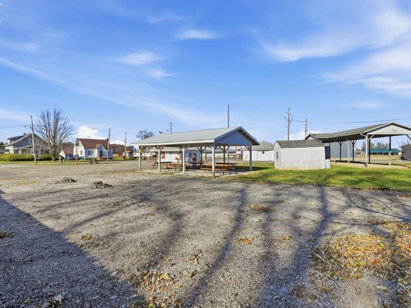 503 N Main Street, Attica, OH 44807 Photo 21