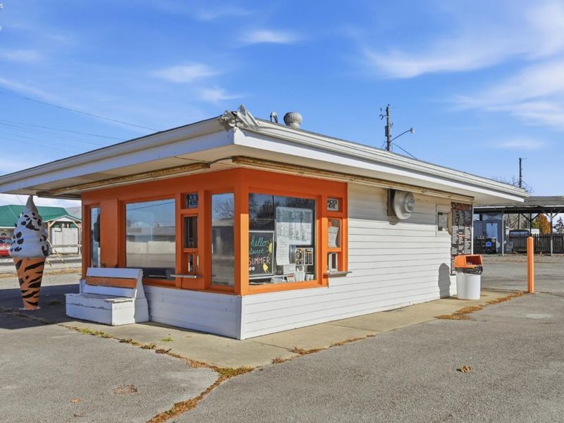 503 N Main Street, Attica, OH 44807 Photo 22