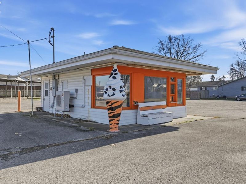 503 N Main Street, Attica, OH 44807 Photo 3