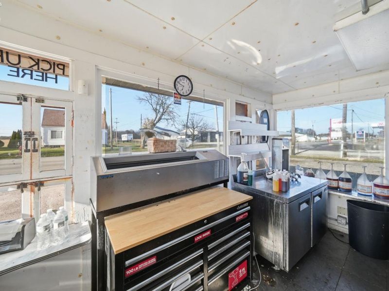 503 N Main Street, Attica, OH 44807 Photo 4