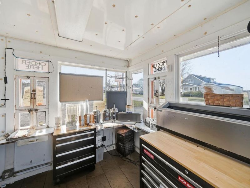 503 N Main Street, Attica, OH 44807 Photo 5