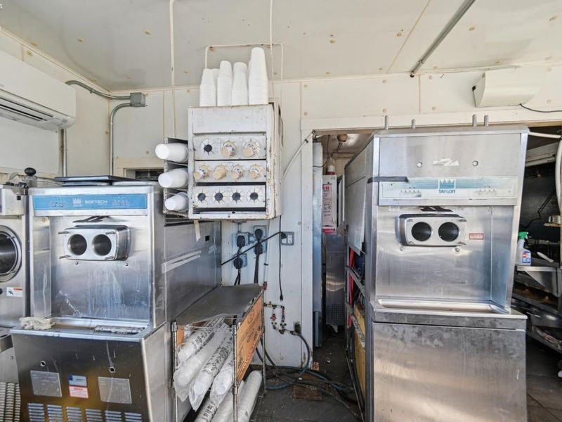 503 N Main Street, Attica, OH 44807 Photo 6