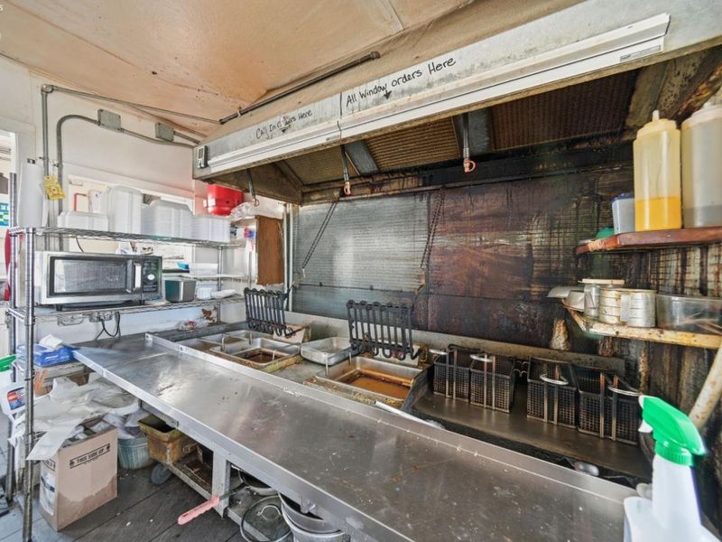 503 N Main Street, Attica, OH 44807 Photo 7