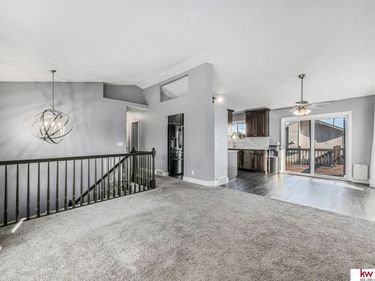 15303 Papio Street, Omaha, NE 68138