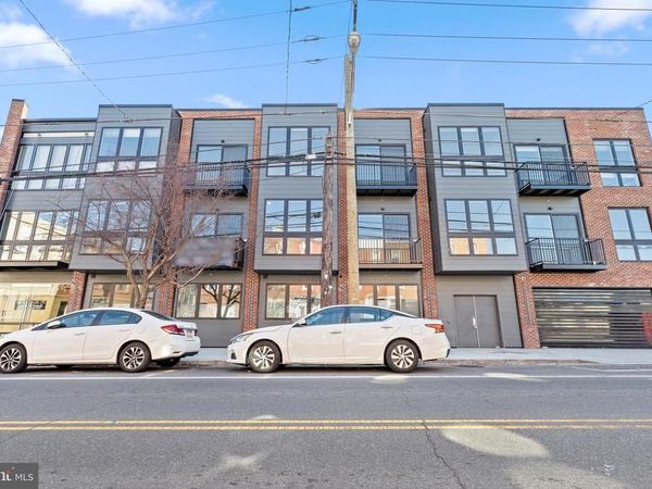 300 CHRISTIAN STREET, Unit 211, PHILADELPHIA, PA 19147