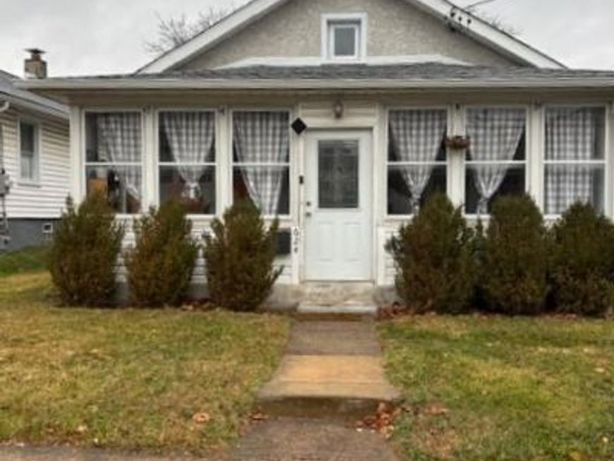 624 Hamel, Glenside, PA 19038 Main Photo