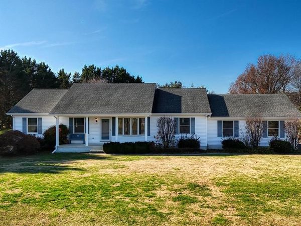 108 BIRCHFIELD DRIVE, DOVER, DE 19904