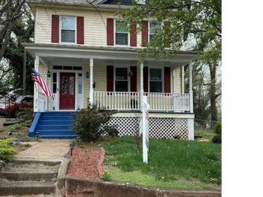 270 BELLEVIEW AVENUE, ORANGE, VA 22960