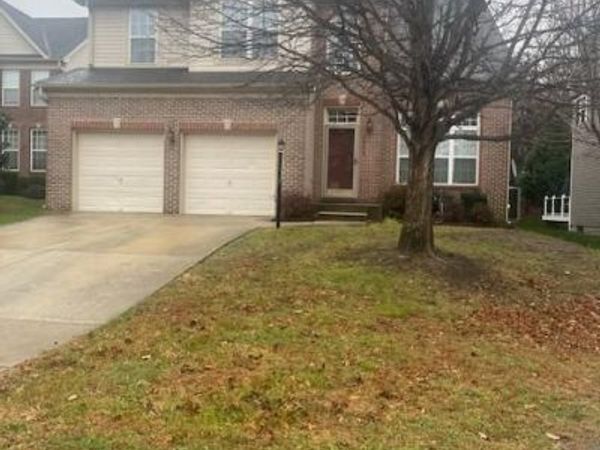 4225 HATTIES PROGRESS DRIVE, BOWIE, MD 20720