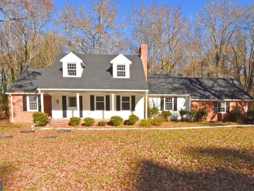 4011 Grosse Point Drive, Salisbury, MD 21804 Main Photo