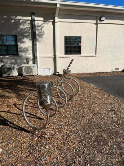 720 Magnolia Road Photo 5