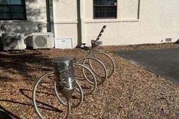 720 Magnolia Road photo 4