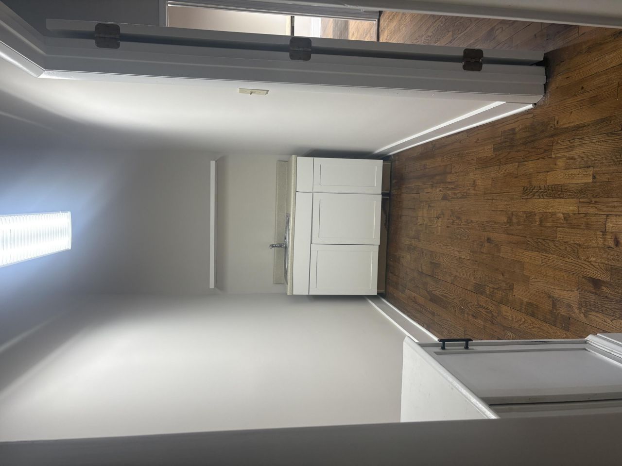 720 Magnolia Road Photo 7