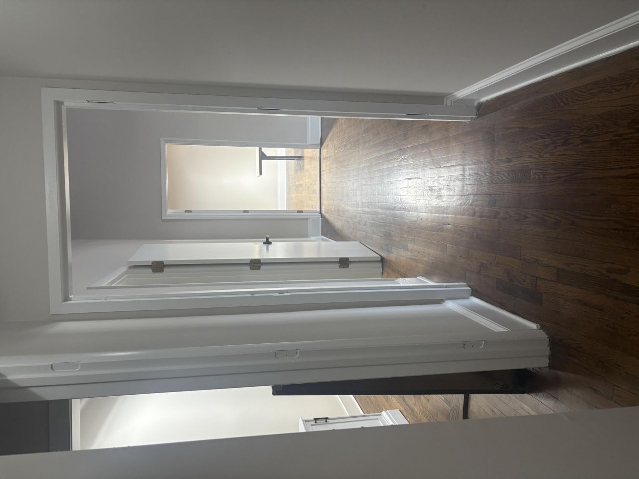 720 Magnolia Road Photo 8