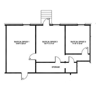 720 Magnolia Road Photo 9