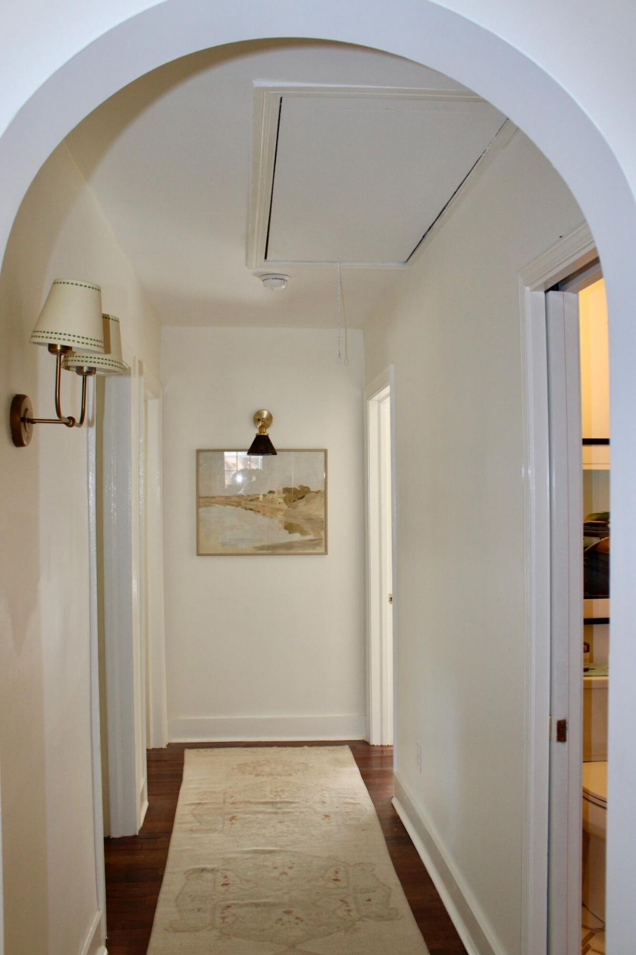 1 Colleton Dr Drive Photo 10