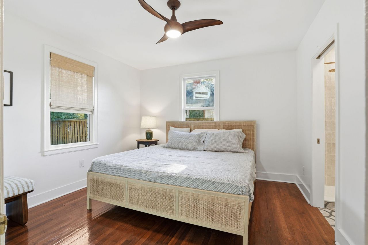 1 Colleton Dr Drive Photo 11