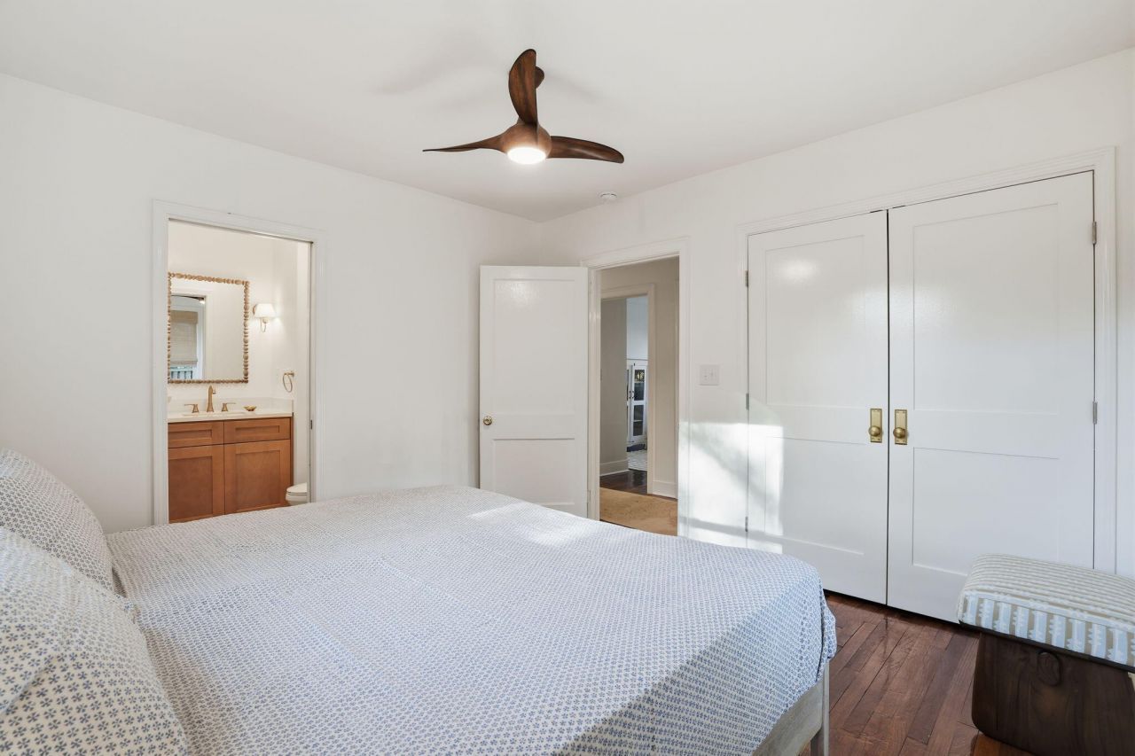 1 Colleton Dr Drive Photo 12