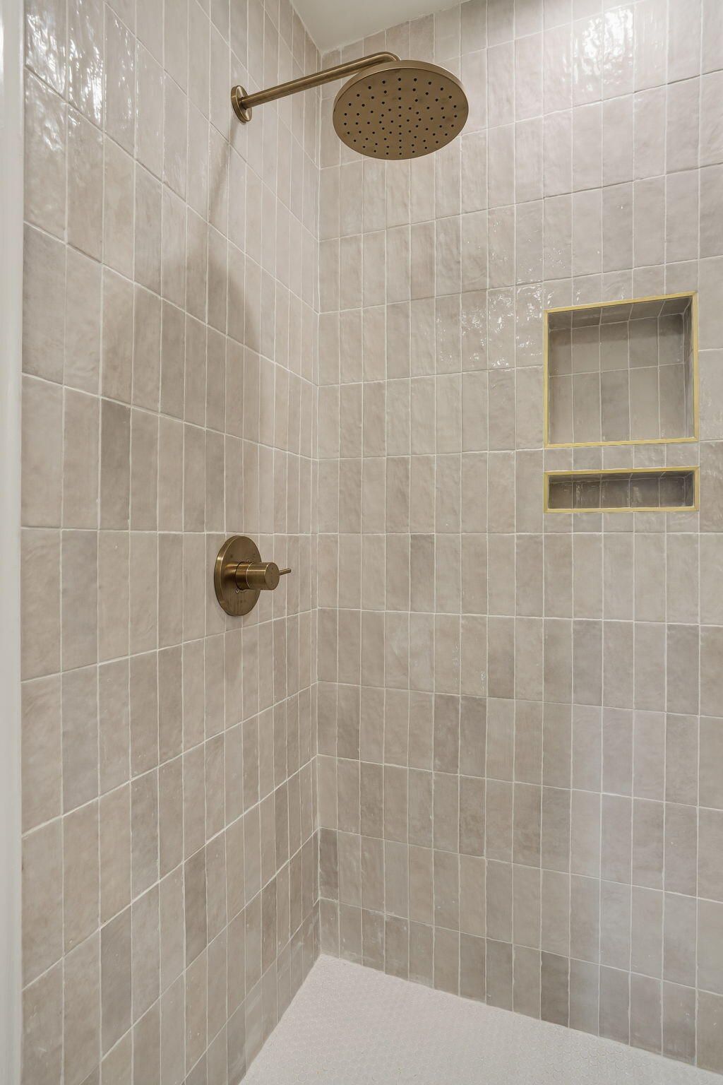 1 Colleton Dr Drive Photo 14