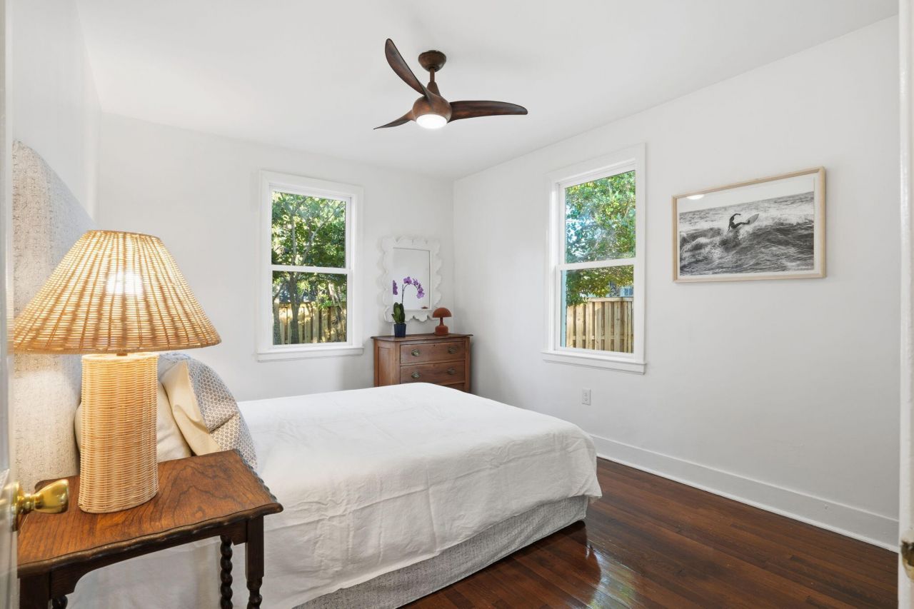 1 Colleton Dr Drive Photo 15