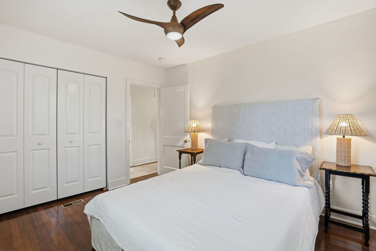 1 Colleton Dr Drive Photo 16