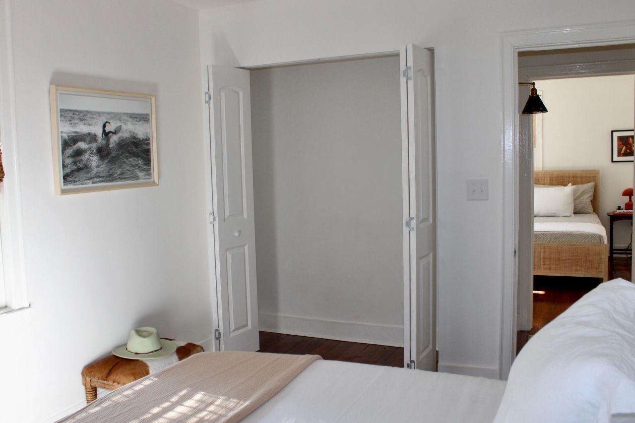 1 Colleton Dr Drive Photo 17