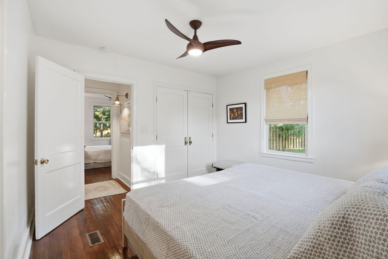 1 Colleton Dr Drive Photo 18