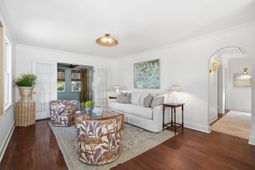 1 Colleton Dr Drive photo 4