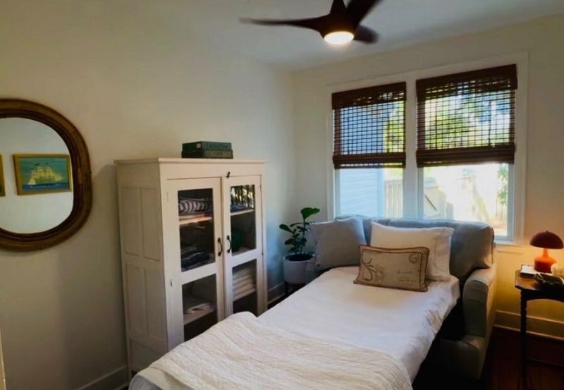 1 Colleton Dr Drive Photo 20