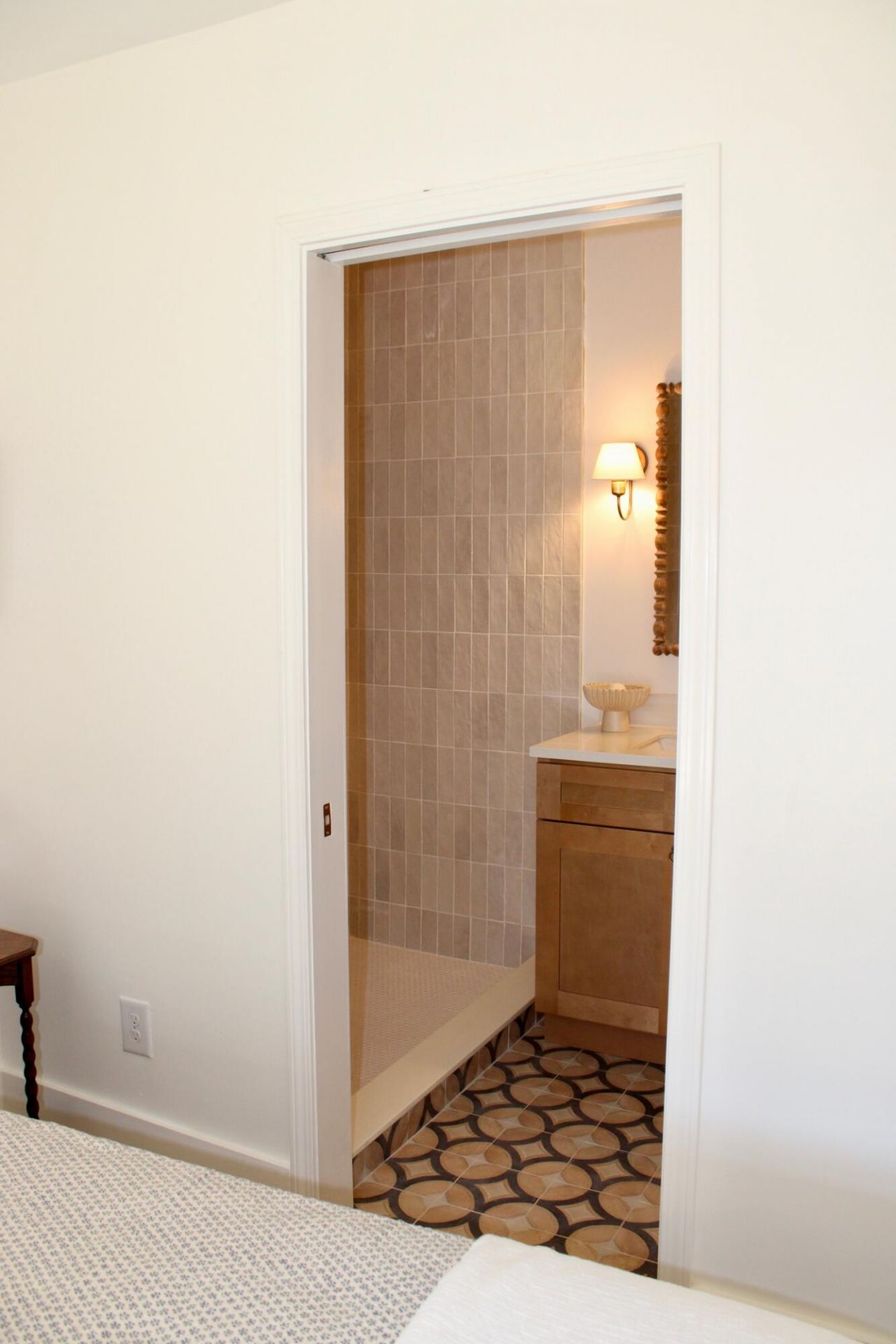 1 Colleton Dr Drive Photo 21