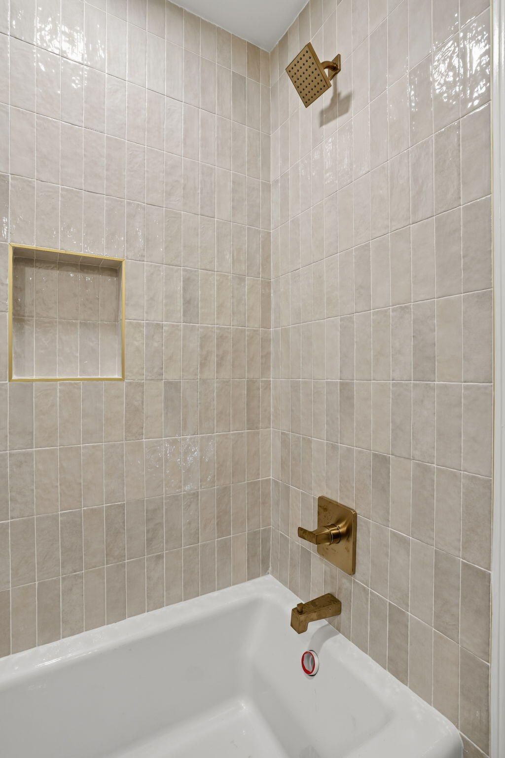 1 Colleton Dr Drive Photo 23