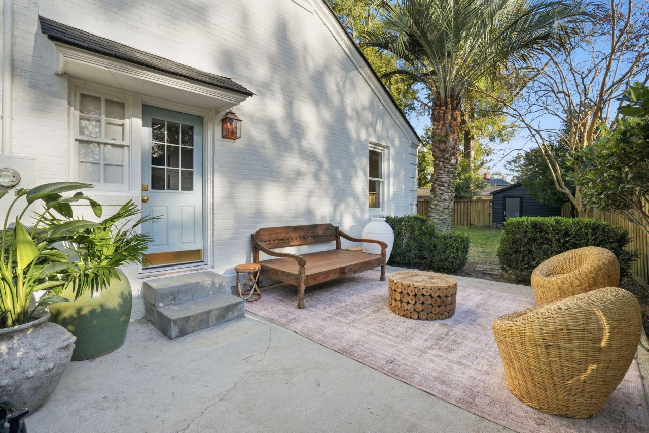 1 Colleton Dr Drive Photo 24