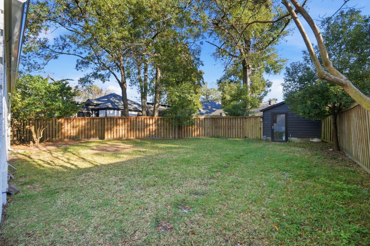 1 Colleton Dr Drive Photo 25