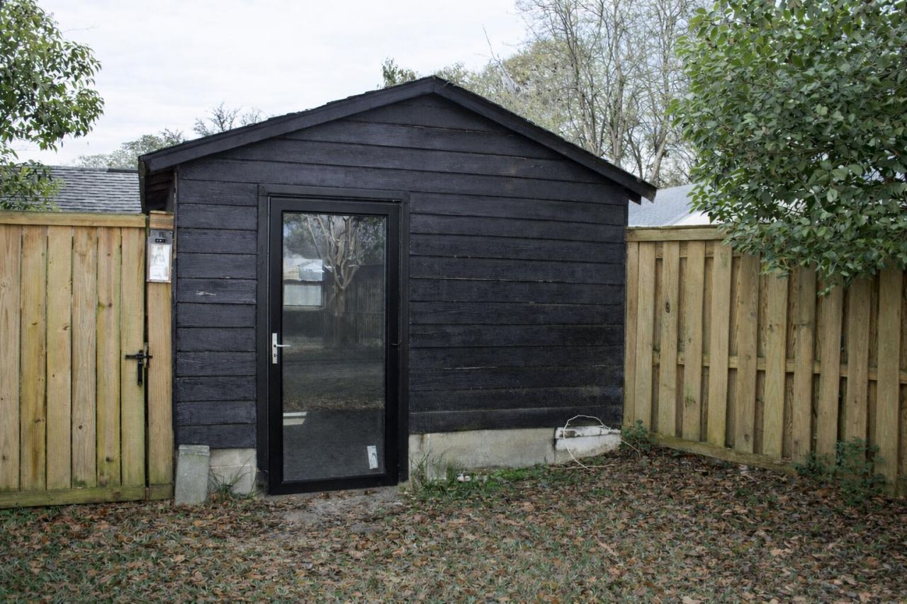 1 Colleton Dr Drive Photo 26