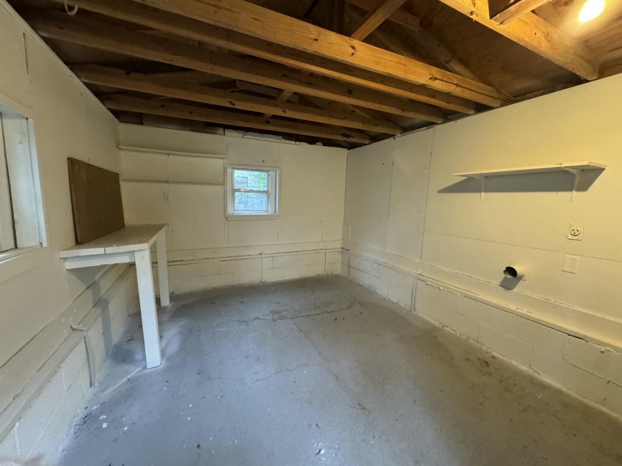 1 Colleton Dr Drive Photo 27