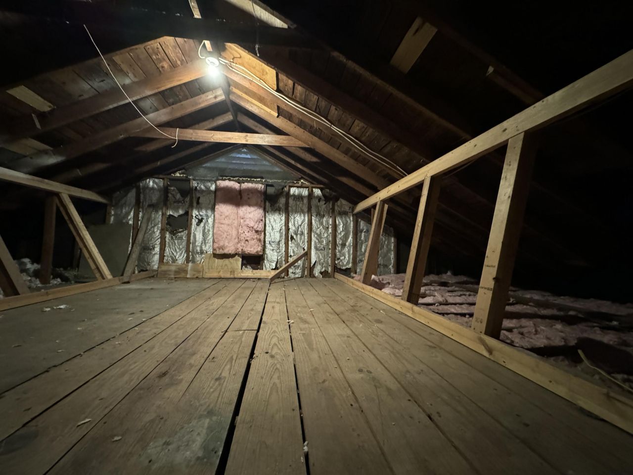 1 Colleton Dr Drive Photo 28