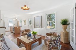 1 Colleton Dr Drive photo 4