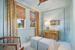 1 Colleton Dr Drive photo 4