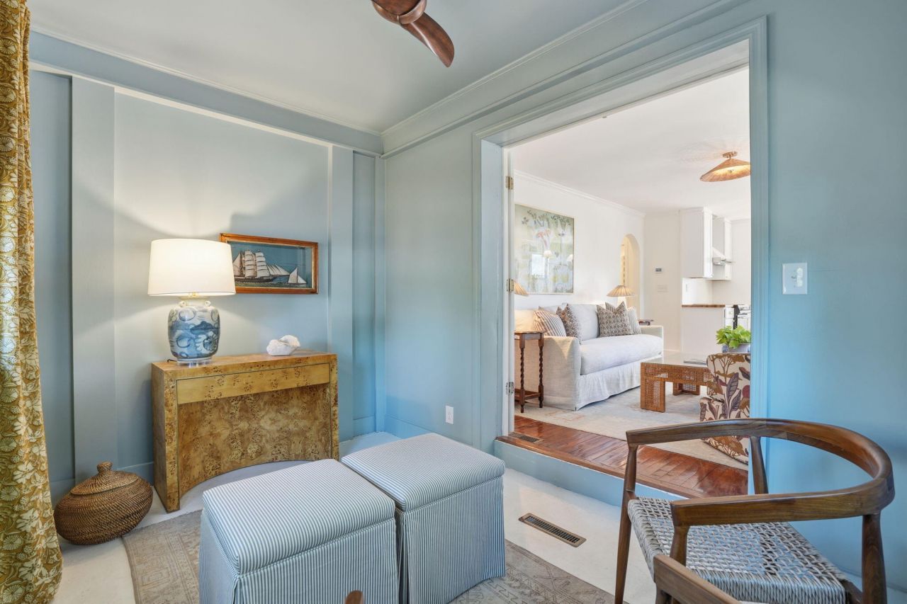 1 Colleton Dr Drive Photo 5