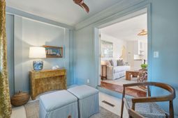 1 Colleton Dr Drive photo 4