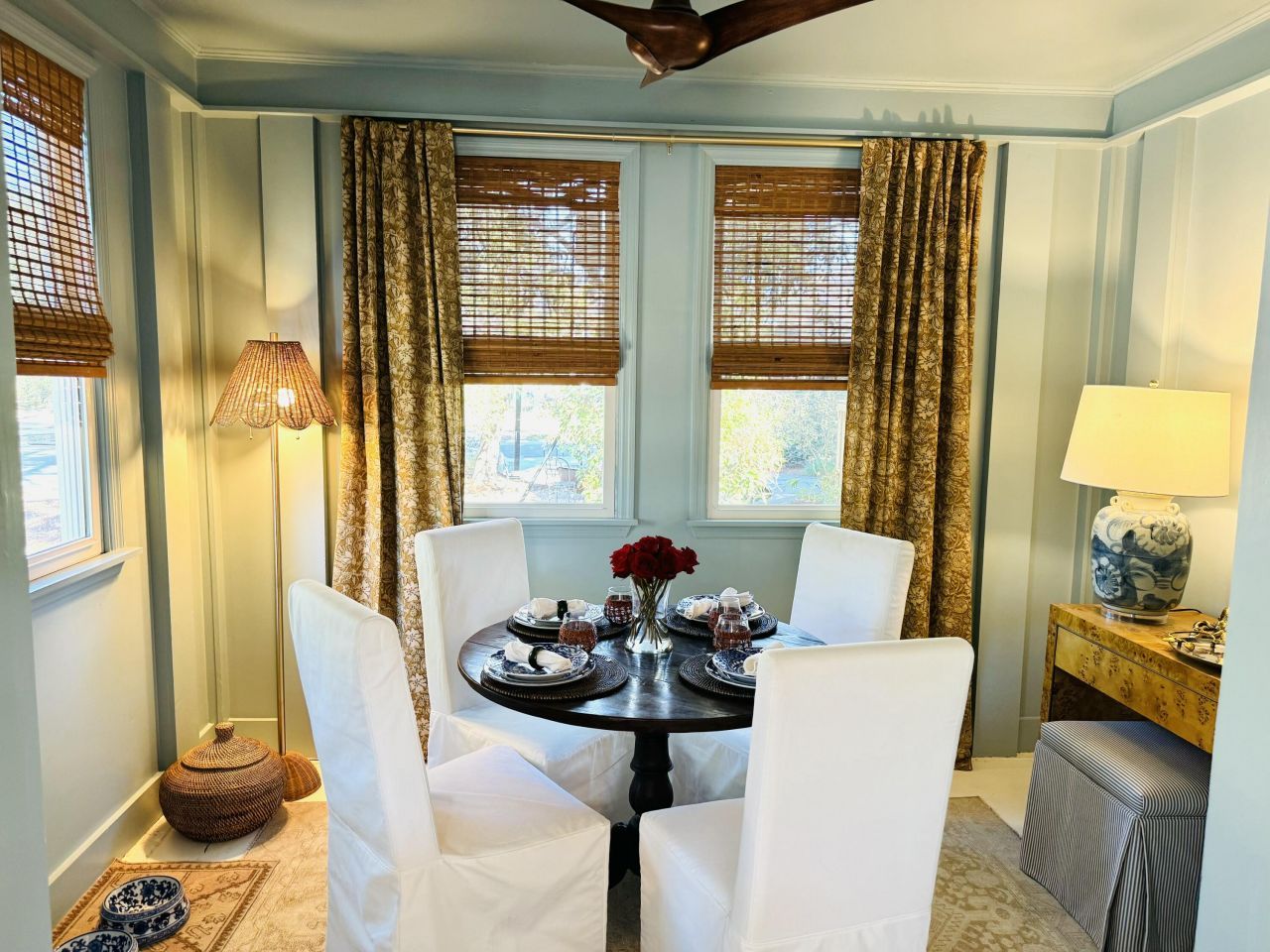 1 Colleton Dr Drive Photo 6